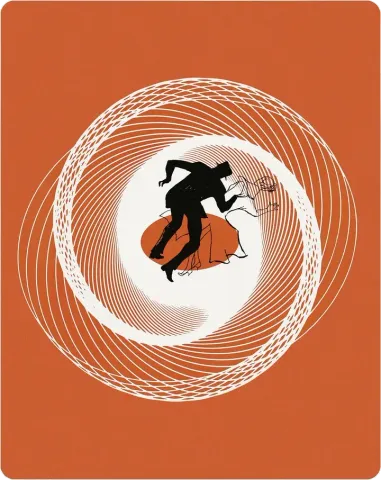 Sueurs froides, 1 édition