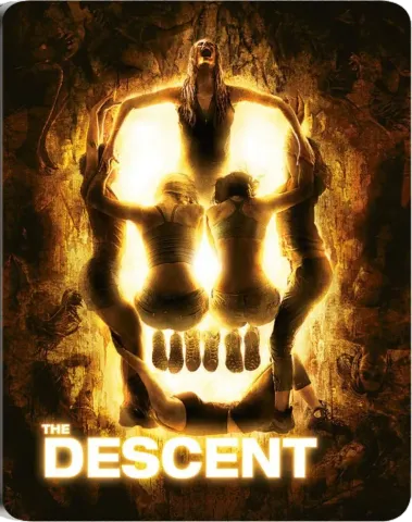 Steelbook n° 3