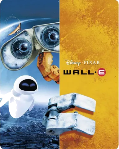 Steelbook n° 3