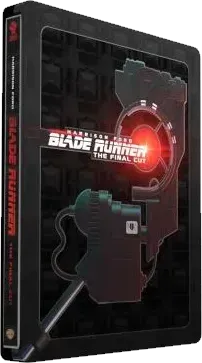 Steelbook n° 2