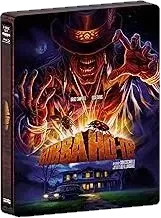 Bubba Ho-tep, 1 édition