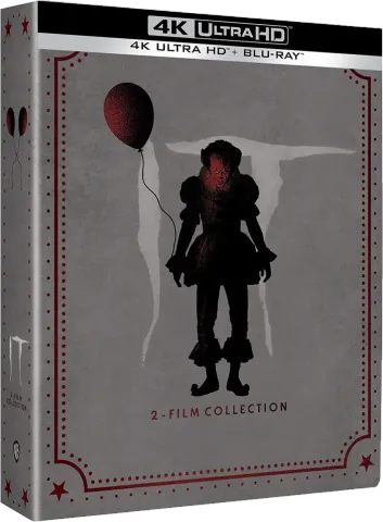 Steelbook n° 5