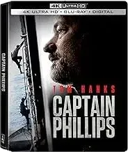 Steelbook n° 1