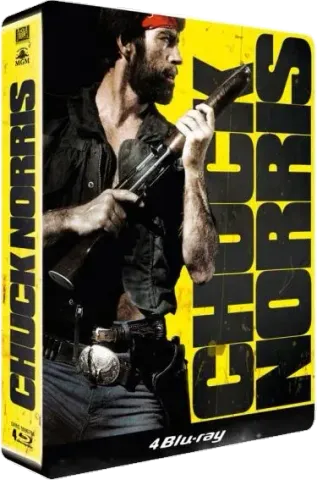 Delta Force, 1 édition