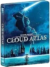 Steelbook n° 2