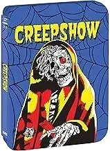Creepshow, 1 édition