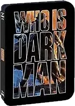 Darkman, 1 édition