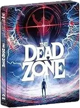 Dead Zone, 1 édition