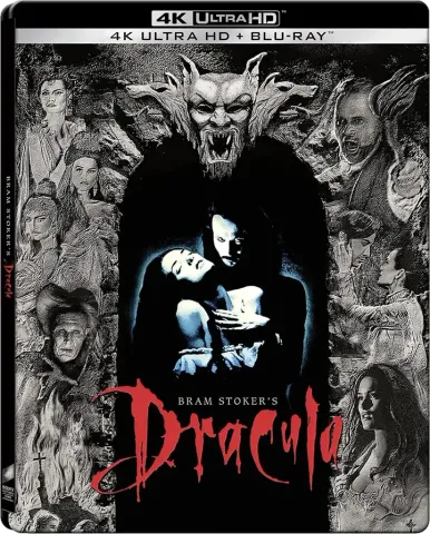 Steelbook n° 3