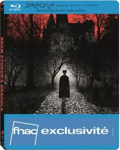 Steelbook n° 4
