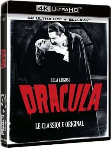 Steelbook n° 3