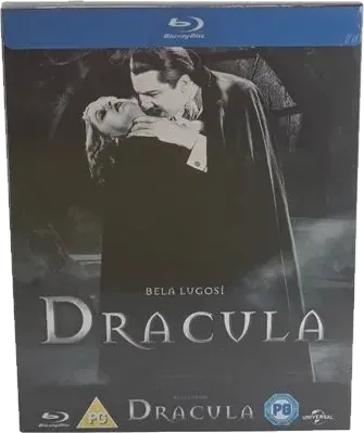 Steelbook n° 2