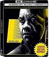 Steelbook n° 1