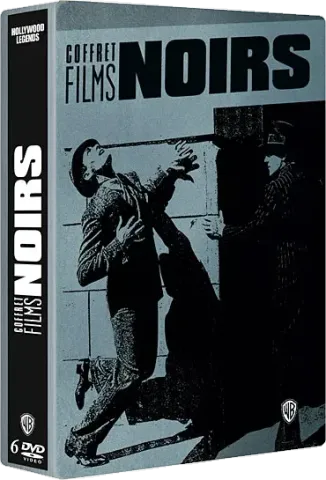 Les Anges aux figures sales, 1 édition