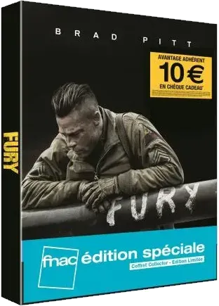 Steelbook n° 3