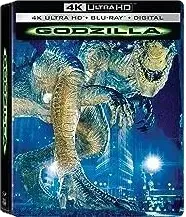 Steelbook n° 2