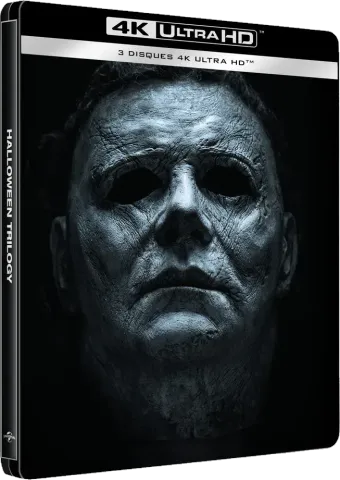 Steelbook n° 3