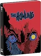 Steelbook n° 1