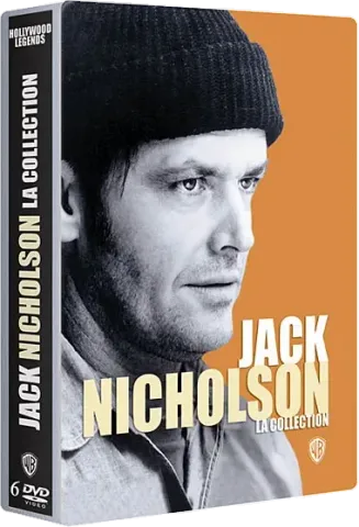 Steelbook n° 5
