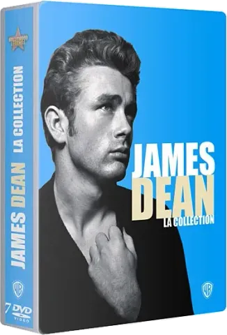 Steelbook n° 2