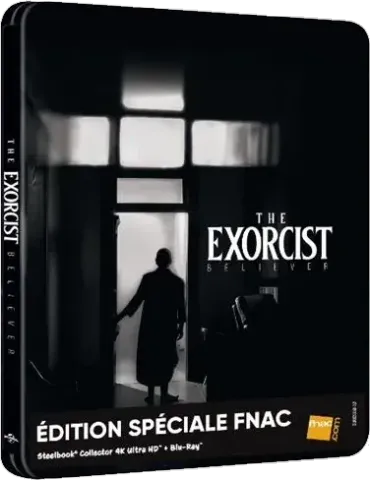 L'Exorciste