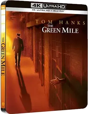 Steelbook n° 3