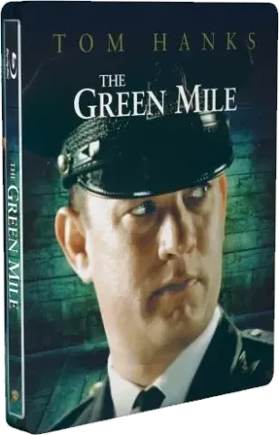 Steelbook n° 2