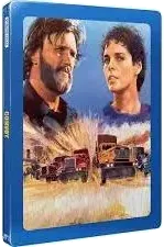 Steelbook n° 2