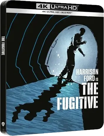 Steelbook n° 1