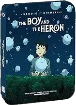 Steelbook n° 4