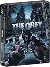 Le Territoire des loups, 1 édition