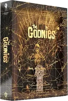 Steelbook n° 7