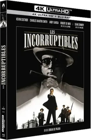 Steelbook n° 2