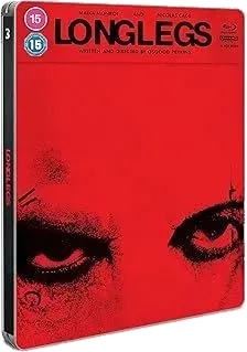 Steelbook n° 2