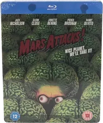 Steelbook n° 4
