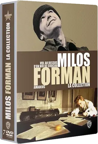 Steelbook n° 7