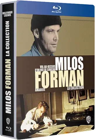 Steelbook n° 6