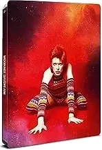 Steelbook n° 2