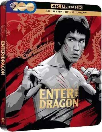Steelbook n° 3