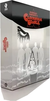 Steelbook n° 7