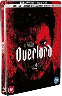 Steelbook n° 3