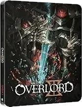 Steelbook n° 2