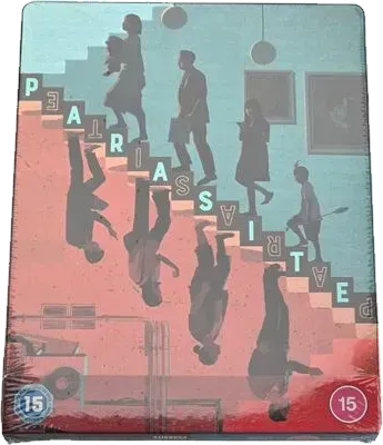 Steelbook n° 3