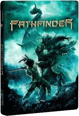 Pathfinder