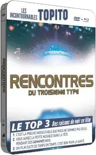 Steelbook n° 2