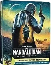 Steelbook n° 2