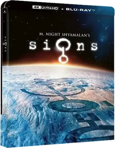 Signes, 1 édition