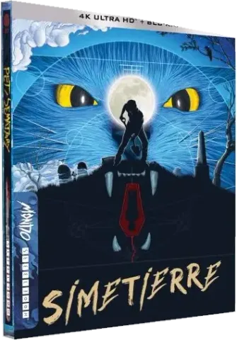 Steelbook n° 2