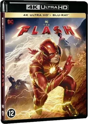 Steelbook n° 2