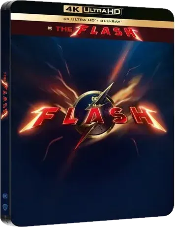 Steelbook n° 3